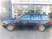 Volkswagen Golf Variant - 2.0 Highline - 1 - Thumbnail