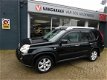 Nissan X-Trail - 2.5 LE 4WD - 1 - Thumbnail