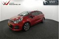 Kia Rio - 1.2 EXECUTIVELINE 5-D - GARANTIE 2023 - 1 - Thumbnail