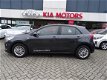 Kia Rio - TGDI 100PK DynamicLine - 1 - Thumbnail