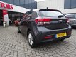 Kia Rio - TGDI 100PK DynamicLine - 1 - Thumbnail