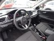 Kia Rio - TGDI 100PK DynamicLine - 1 - Thumbnail