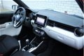 Suzuki Ignis - 1.2 Stijl Automaat | Navigatie | Climate Control | Cruise Control - 1 - Thumbnail