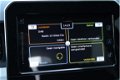 Suzuki Ignis - 1.2 Stijl Automaat | Navigatie | Climate Control | Cruise Control - 1 - Thumbnail