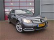 Mercedes-Benz C-klasse Estate - 180 Ambition Avantgarde TREKHAAK/NAVI/6 MND BOVAG GAR - 1 - Thumbnail