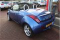 Ford Ka - 1.6 STREETKA ST Airco leder - 1 - Thumbnail