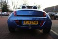 Ford Ka - 1.6 STREETKA ST Airco leder - 1 - Thumbnail