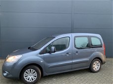 Citroën Berlingo - 1.6-16V Multispace