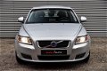 Volvo V50 - 2.0 Sport - 1 - Thumbnail