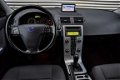 Volvo V50 - 2.0 Sport - 1 - Thumbnail