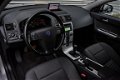 Volvo V50 - 2.0 Sport - 1 - Thumbnail