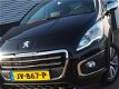 Peugeot 3008 - 1.2 PureTech 130PK Style/SENSOREN V+A - 1 - Thumbnail