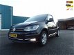 Volkswagen Caddy - 2.0 TDI L1H1 BMT Highline 150 PK OPTIE'S 2016 - 1 - Thumbnail