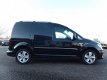 Volkswagen Caddy - 2.0 TDI L1H1 BMT Highline 150 PK OPTIE'S 2016 - 1 - Thumbnail