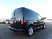 Volkswagen Caddy - 2.0 TDI L1H1 BMT Highline 150 PK OPTIE'S 2016 - 1 - Thumbnail