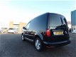 Volkswagen Caddy - 2.0 TDI L1H1 BMT Highline 150 PK OPTIE'S 2016 - 1 - Thumbnail