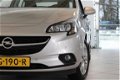 Opel Corsa - 1.0 TURBO 90PK ONLINE EDITION NAVI PDC HAAK ALARM NAP - 1 - Thumbnail