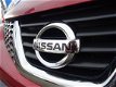 Nissan Juke - 1.6 TEKNA AUTOMAAT ECC/CRUISE/NAV/LEDER/LMV/TREKHAAK - 1 - Thumbnail
