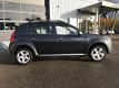 Dacia Sandero - 1.6 Stepway - 1 - Thumbnail