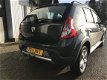 Dacia Sandero - 1.6 Stepway - 1 - Thumbnail