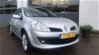 Renault Clio - 1.2-16V Spec. Rip C. LPG-G3 - 1 - Thumbnail
