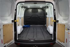 Ford Transit Custom - 2.0 TDCi 105PK 270 L1H1 Trend Navigatie Parkeersensoren Cruisecontrol