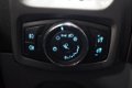 Ford Transit Custom - 2.0 TDCi 105PK 270 L1H1 Trend Navigatie Parkeersensoren Cruisecontrol - 1 - Thumbnail