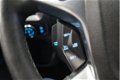 Ford Transit Custom - 2.0 TDCi 105PK 270 L1H1 Trend Navigatie Parkeersensoren Cruisecontrol - 1 - Thumbnail