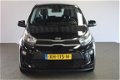 Kia Picanto - 1.0 MPi 67pk 4-zits EconomyPlusLine - 1 - Thumbnail