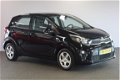 Kia Picanto - 1.0 MPi 67pk 4-zits EconomyPlusLine - 1 - Thumbnail