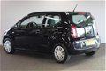 Volkswagen Up! - 1.0 60PK 3D BMT Easy Up - 1 - Thumbnail