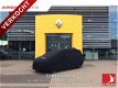 Renault Clio - Energy TCe 90pk ECO2 S&S Intens - 1 - Thumbnail