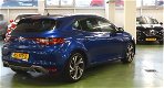 Renault Clio - Energy TCe 90pk ECO2 S&S Intens - 1 - Thumbnail