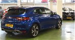Renault Zoe - Q210 Intens Quickcharge 22 kWh Batterijhuur - 1 - Thumbnail