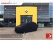 Renault Zoe - Q210 Intens Quickcharge 22 kWh Batterijhuur |Incl BTW| - 1 - Thumbnail