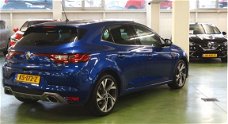 Renault Zoe - Intens Q210 Quickcharge 22 kWh Batterijhuur |Incl BTW|
