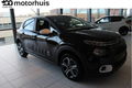 Citroën C3 - 1.2 PureTech 82pk S&S Feel Edition - 1 - Thumbnail