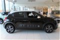 Citroën C3 - 1.2 PureTech 82pk S&S Feel Edition - 1 - Thumbnail