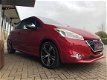 Peugeot 208 - 1.6 THP GTi #1e eigenaar#Pano#Leder#TOP - 1 - Thumbnail