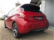 Peugeot 208 - 1.6 THP GTi #1e eigenaar#Pano#Leder#TOP - 1 - Thumbnail