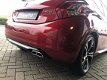 Peugeot 208 - 1.6 THP GTi #1e eigenaar#Pano#Leder#TOP - 1 - Thumbnail