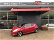 Peugeot 208 - 1.6 THP GTi #1e eigenaar#Pano#Leder#TOP - 1 - Thumbnail