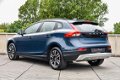 Volvo V40 Cross Country - 2.0 D2 120PK Momentum - 1 - Thumbnail