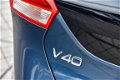 Volvo V40 Cross Country - 2.0 D2 120PK Momentum - 1 - Thumbnail
