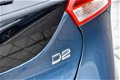 Volvo V40 Cross Country - 2.0 D2 120PK Momentum - 1 - Thumbnail