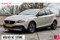 Volvo V40 Cross Country - 2.0 D2 120PK Nordic+ - 1 - Thumbnail