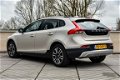 Volvo V40 Cross Country - 2.0 D2 120PK Nordic+ - 1 - Thumbnail