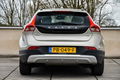 Volvo V40 Cross Country - 2.0 D2 120PK Nordic+ - 1 - Thumbnail