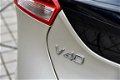 Volvo V40 Cross Country - 2.0 D2 120PK Nordic+ - 1 - Thumbnail