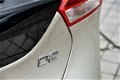 Volvo V40 Cross Country - 2.0 D2 120PK Nordic+ - 1 - Thumbnail